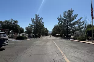 1110 Az-80, Benson, AZ 85602 - Photo 45