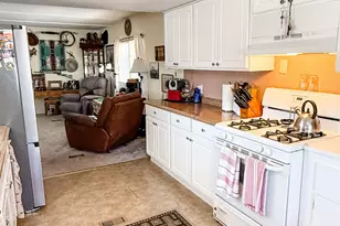 1110 S Hwy 80, Benson, AZ 85602 - Photo 11