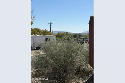 1110 Az-80 #8, Benson, AZ 85602 - Photo 7