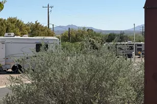 1110 Az-80, Benson, AZ 85602 - Photo 7