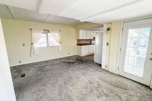 1110 Az-80, Benson, AZ 85602 - Photo 19