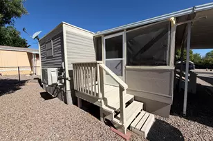 1110 Az-80, Benson, AZ 85602 - Photo 11
