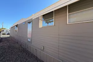 1110 Az-80, Benson, AZ 85602 - Photo 15