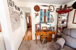 1110 S Hwy 80, Benson, AZ 85602 - Photo 17