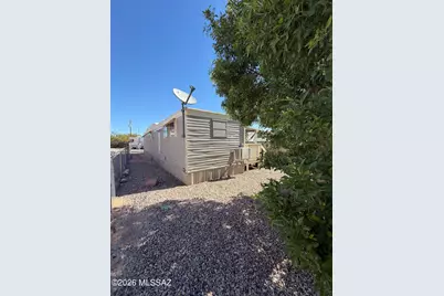 1110 Az-80 #8, Benson, AZ 85602 - Photo 13