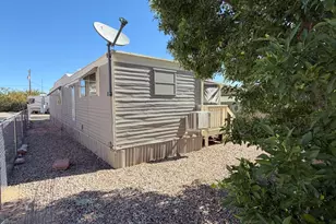 1110 Az-80, Benson, AZ 85602 - Photo 13