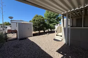 1110 Az-80, Benson, AZ 85602 - Photo 9