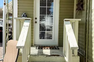 1110 S Hwy 80, Benson, AZ 85602 - Photo 5