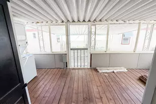 1110 Az-80, Benson, AZ 85602 - Photo 35