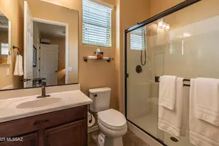 14242 N Bright Angel Trail, Marana, AZ 85658 - Photo 27