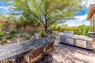 14242 N Bright Angel Trail, Marana, AZ 85658 - Photo 31