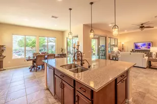 14242 N Bright Angel Trail, Marana, AZ 85658 - Photo 9