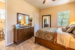 14242 N Bright Angel Trail, Marana, AZ 85658 - Photo 25