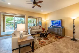 14242 N Bright Angel Trail, Marana, AZ 85658 - Photo 7