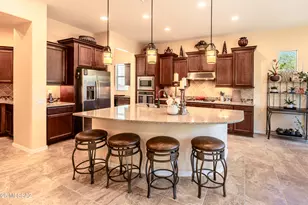 14242 N Bright Angel Trail, Marana, AZ 85658 - Photo 13