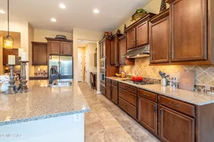 14242 N Bright Angel Trail, Marana, AZ 85658 - Photo 15