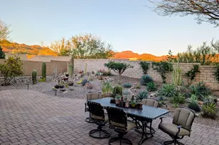 14242 N Bright Angel Trail, Marana, AZ 85658 - Photo 35