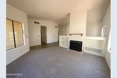 5141 W Aquamarine Street, Tucson, AZ 85742 - Photo 3