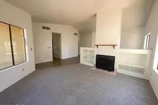 5141 W Aquamarine St, Tucson, AZ 85742 - Photo 3