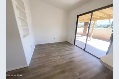 5141 W Aquamarine Street, Tucson, AZ 85742 - Photo 9