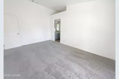 5141 W Aquamarine Street, Tucson, AZ 85742 - Photo 17