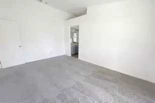 5141 W Aquamarine St, Tucson, AZ 85742 - Photo 17