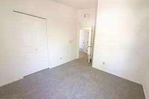 5141 W Aquamarine St, Tucson, AZ 85742 - Photo 11