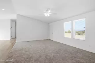 13301 N Derringer Rd, Marana, AZ 85653 - Photo 5