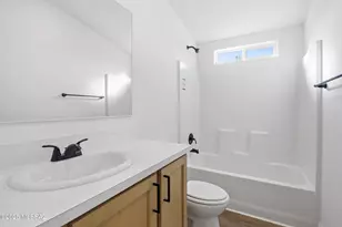 13301 N Derringer Rd, Marana, AZ 85653 - Photo 19