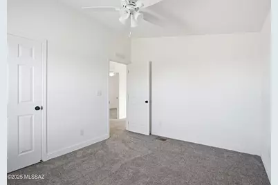 13301 N Derringer Road, Marana, AZ 85653 - Photo 21