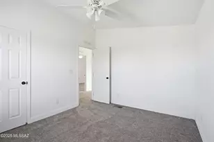13301 N Derringer Rd, Marana, AZ 85653 - Photo 21