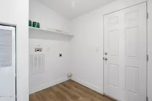 13301 N Derringer Rd, Marana, AZ 85653 - Photo 13