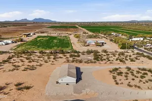 13301 N Derringer Rd, Marana, AZ 85653 - Photo 3