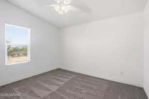 13301 N Derringer Rd, Marana, AZ 85653 - Photo 23