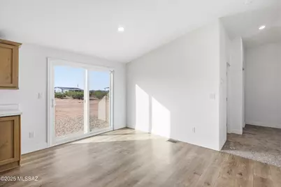 13301 N Derringer Road, Marana, AZ 85653 - Photo 17