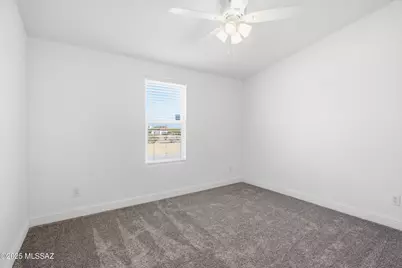 13301 N Derringer Road, Marana, AZ 85653 - Photo 25