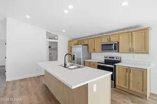 13301 N Derringer Rd, Marana, AZ 85653 - Photo 15