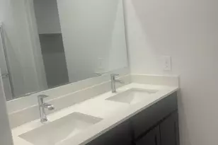 8679 W Prairie Acacia Dr, Marana, AZ 85653 - Photo 13