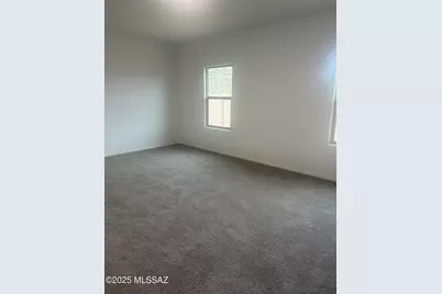 8679 W Prairie Acacia Drive, Marana, AZ 85653 - Photo 7