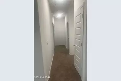 8679 W Prairie Acacia Drive, Marana, AZ 85653 - Photo 9