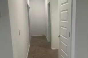 8679 W Prairie Acacia Dr, Marana, AZ 85653 - Photo 9