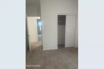 8679 W Prairie Acacia Drive, Marana, AZ 85653 - Photo 11