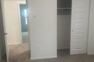 8679 W Prairie Acacia Dr, Marana, AZ 85653 - Photo 11