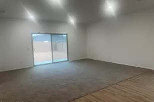 8679 W Prairie Acacia Dr, Marana, AZ 85653 - Photo 5