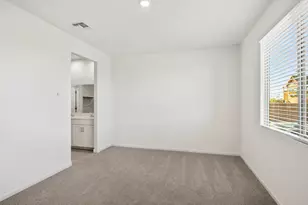 12749 N Fire Brand St, Marana, AZ 85658 - Photo 25