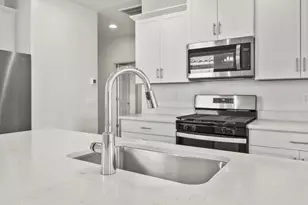 12749 N Fire Brand St, Marana, AZ 85658 - Photo 3