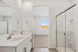 12749 N Fire Brand St, Marana, AZ 85658 - Photo 29