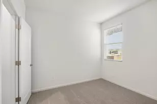 12749 N Fire Brand St, Marana, AZ 85658 - Photo 11