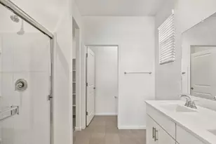 12749 N Fire Brand St, Marana, AZ 85658 - Photo 27