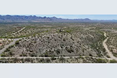 1736 Calle Playa #1,2,3,4, Rio Rico, AZ 85648 - Photo 5